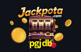 pgjdb