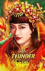 Ofertas Imperdíveis na pgjdb: Promoções e Bônus Que Valem a Pena