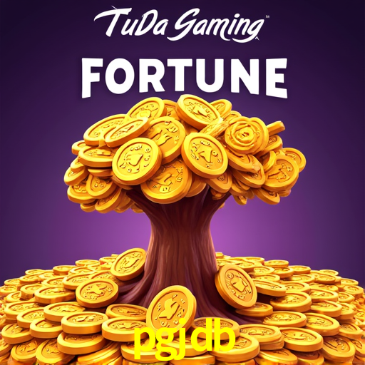 pgjdb: Seu Especialista em Apostas Esportivas Brasileiras