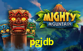 pgjdb,pgjdb.com