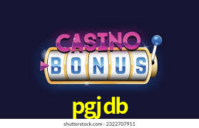 pgjdb: A Experiência de Casino com Jogos de Mesa ao Vivo