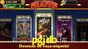 pgjdb: Jogue Crash e Experimente Alta Recompensa Instantânea