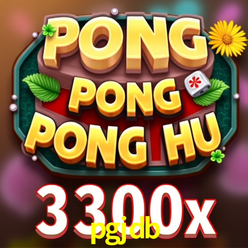 pgjdb - Site Oficial Do Cassino - pgjdb.com