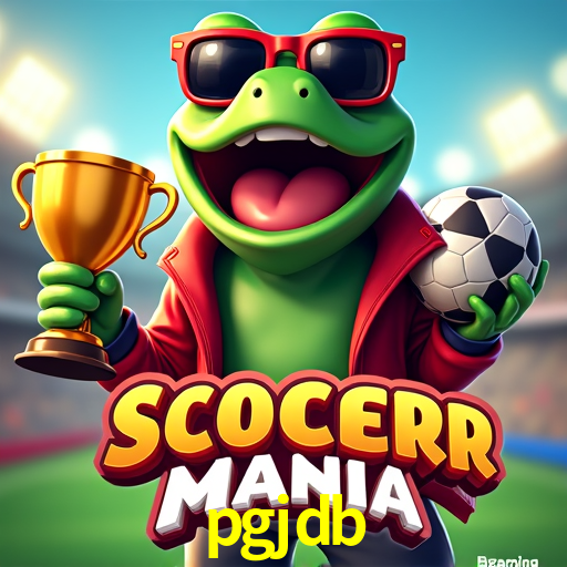 pgjdb: Seu Cassino Premiado com Pagamentos Rápidos