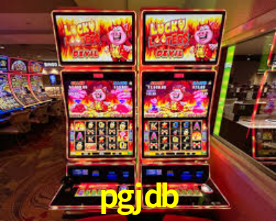 pgjdb,pgjdb.com