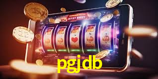 pgjdb