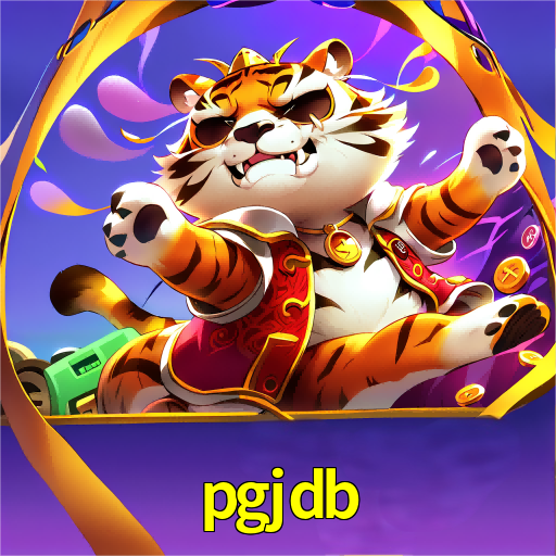 pgjdb